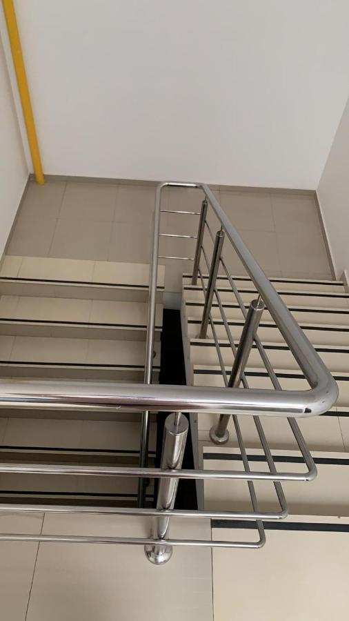 Centru Unirii Luxury Vip Apartament 2 Camere 98 Mp ! Parcare Subterana Privata Incalzita Iarna Si Climatizata Vara Doar Cu Rezervare In Limita Locurilor Disponibile ! Proprietate In Regim Hoteliep - Nu Are Bucatarie ! Bukarest Exteriör bild