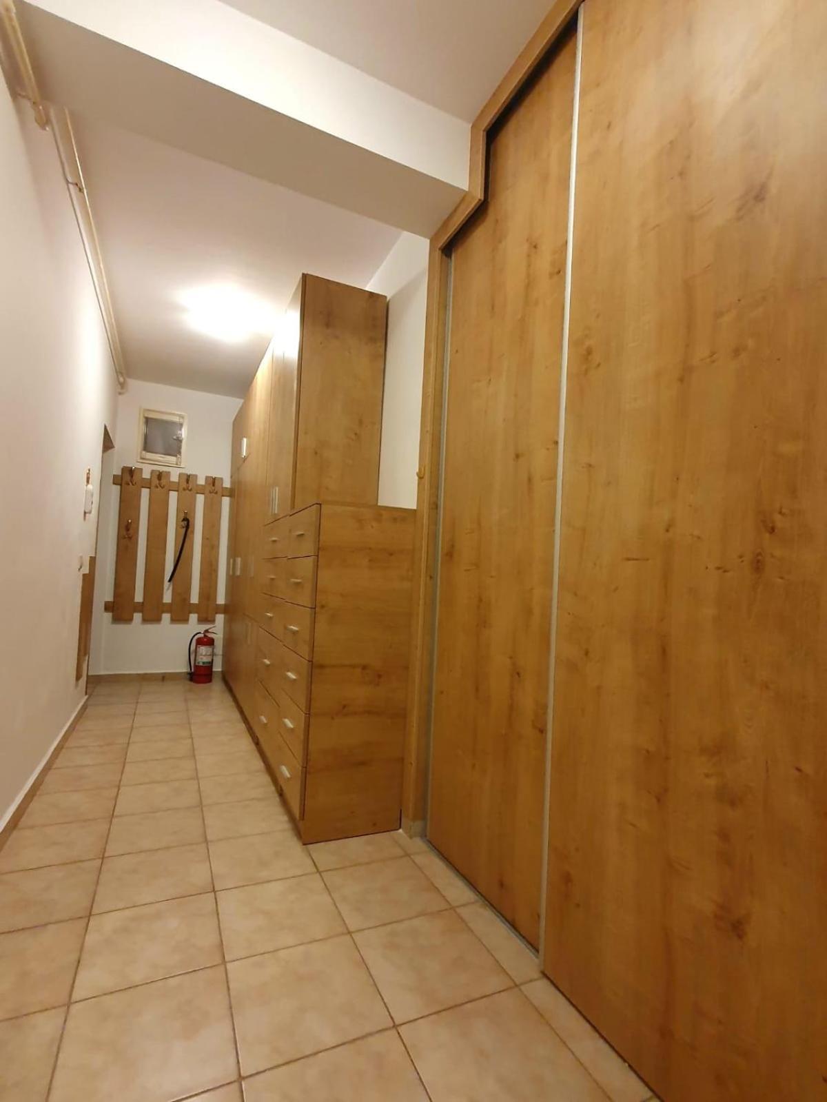 Centru Unirii Luxury Vip Apartament 2 Camere 98 Mp ! Parcare Subterana Privata Incalzita Iarna Si Climatizata Vara Doar Cu Rezervare In Limita Locurilor Disponibile ! Proprietate In Regim Hoteliep - Nu Are Bucatarie ! Bukarest Exteriör bild