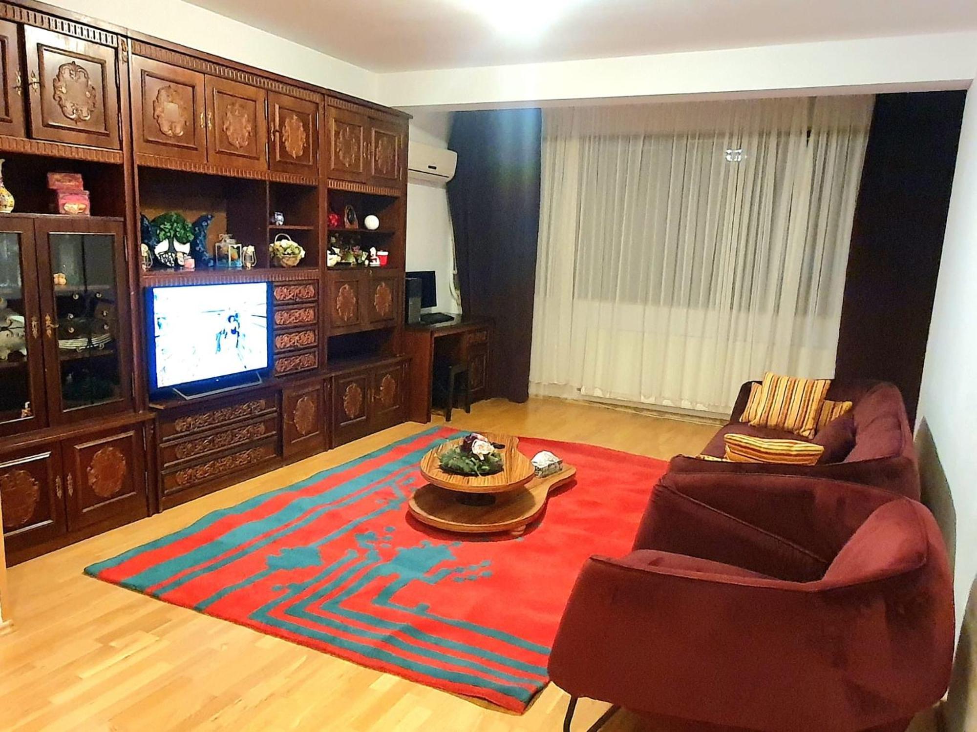 Centru Unirii Luxury Vip Apartament 2 Camere 98 Mp ! Parcare Subterana Privata Incalzita Iarna Si Climatizata Vara Doar Cu Rezervare In Limita Locurilor Disponibile ! Proprietate In Regim Hoteliep - Nu Are Bucatarie ! Bukarest Exteriör bild
